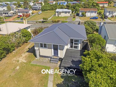 95 Te Pene Avenue, Titahi Bay