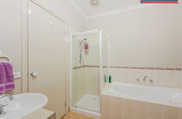 1 / 44 Spurr Street, Craigieburn