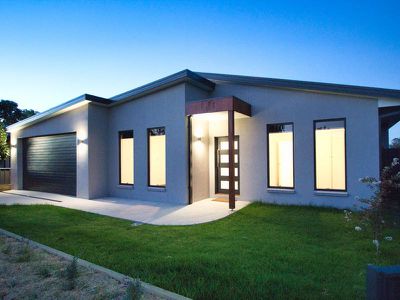 2 Bellview Court, Mansfield