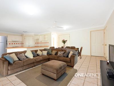 14 Arborwood Av, Springfield