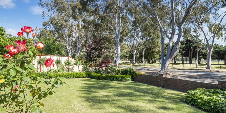 13 Gobur Street, Euroa