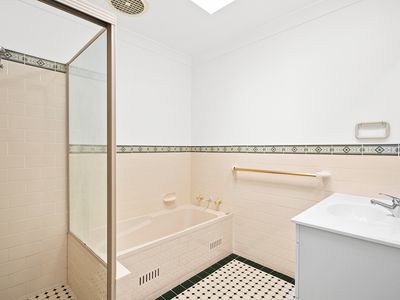 2 / 22 Conway Crescent, Blackbutt