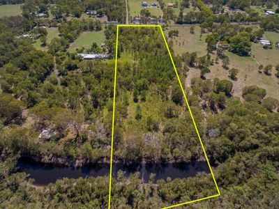 15 Amaroo Place, Cooroibah