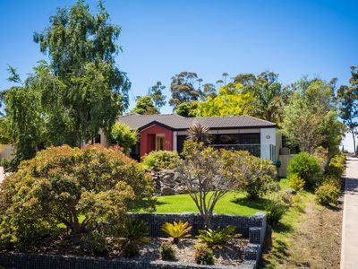 39 Camilla Court, Merimbula