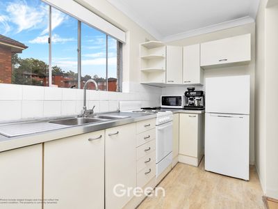 3 / 96 Station Street, West Ryde