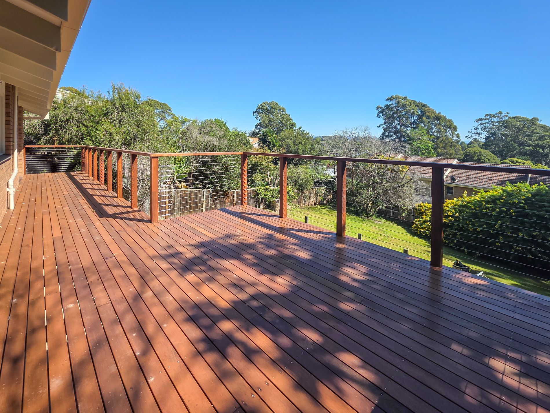5 Burrawang Crescent, Sunshine Bay