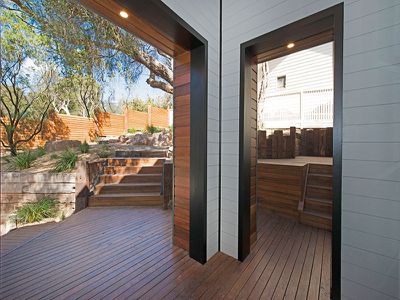 22 Dunham Street, Rye