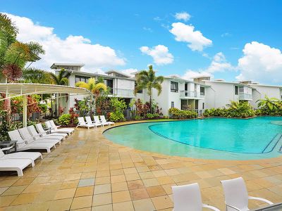 51 / 130 Mudjimba Esplanade, Marcoola