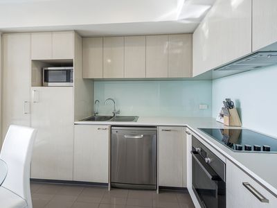 158 / 3 Homelea Court, Rivervale