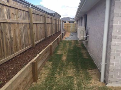 2 / 23 Firestone Avenue, Pimpama