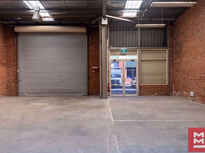 12/20 Marshall Street, Dapto