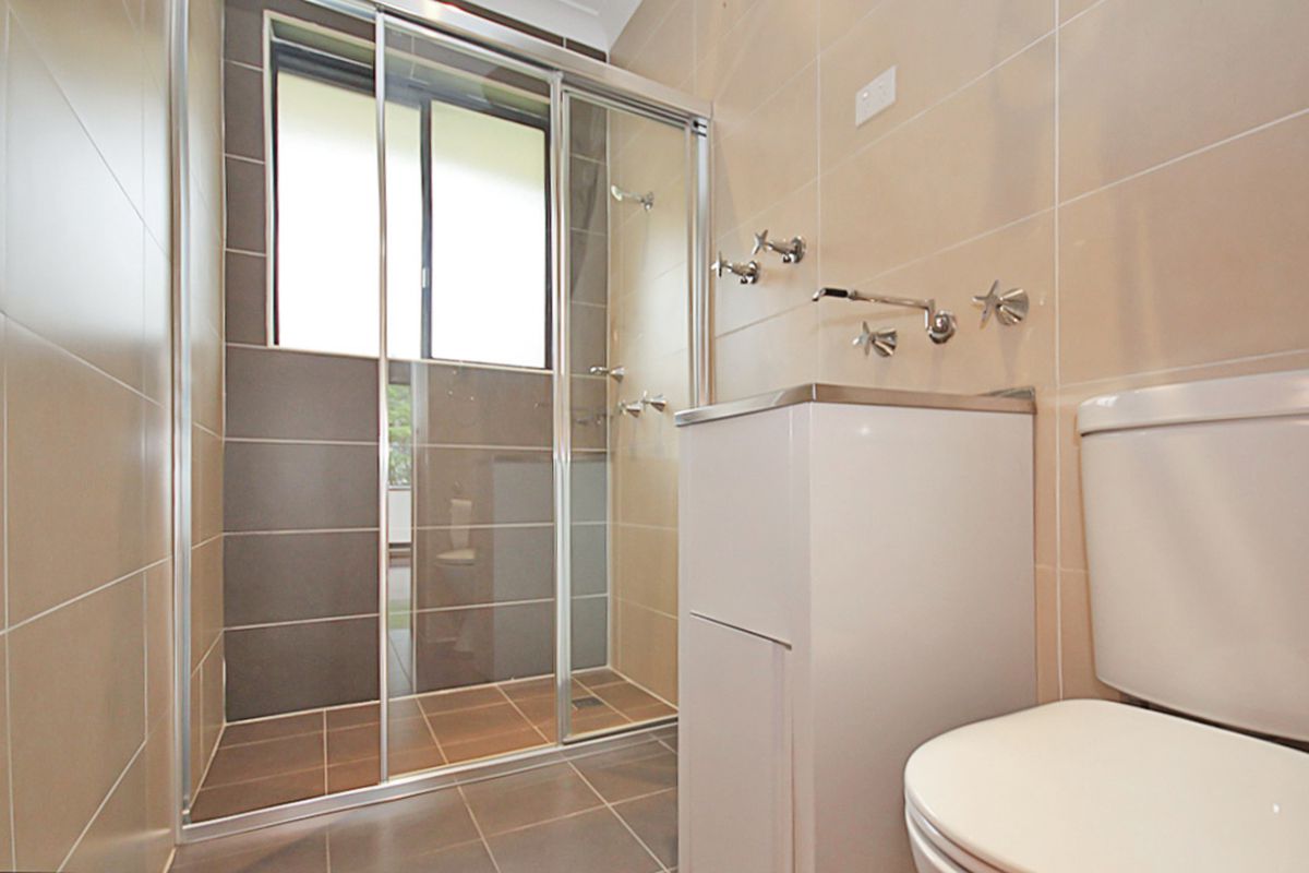 6 / 14 Montrose Road, Abbotsford