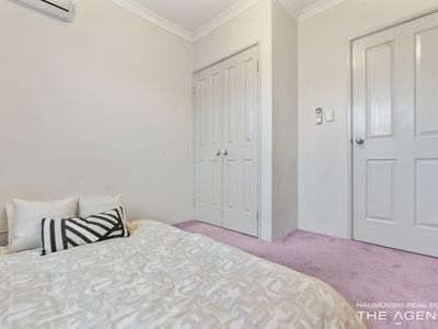 398B Flinders Street, Nollamara
