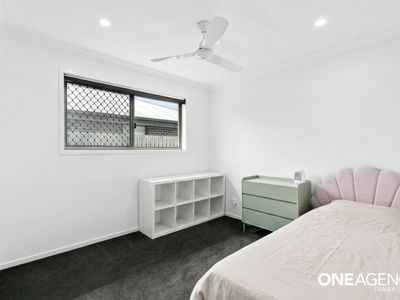 15 Sailaway Circuit, Eli Waters