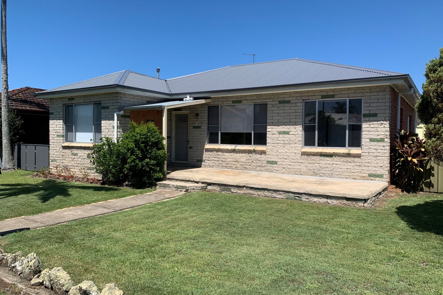 8 Milligan Street, Taree Manning Valley Property & Livestock