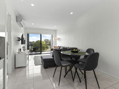 13 / 8 Alice Street, Kedron