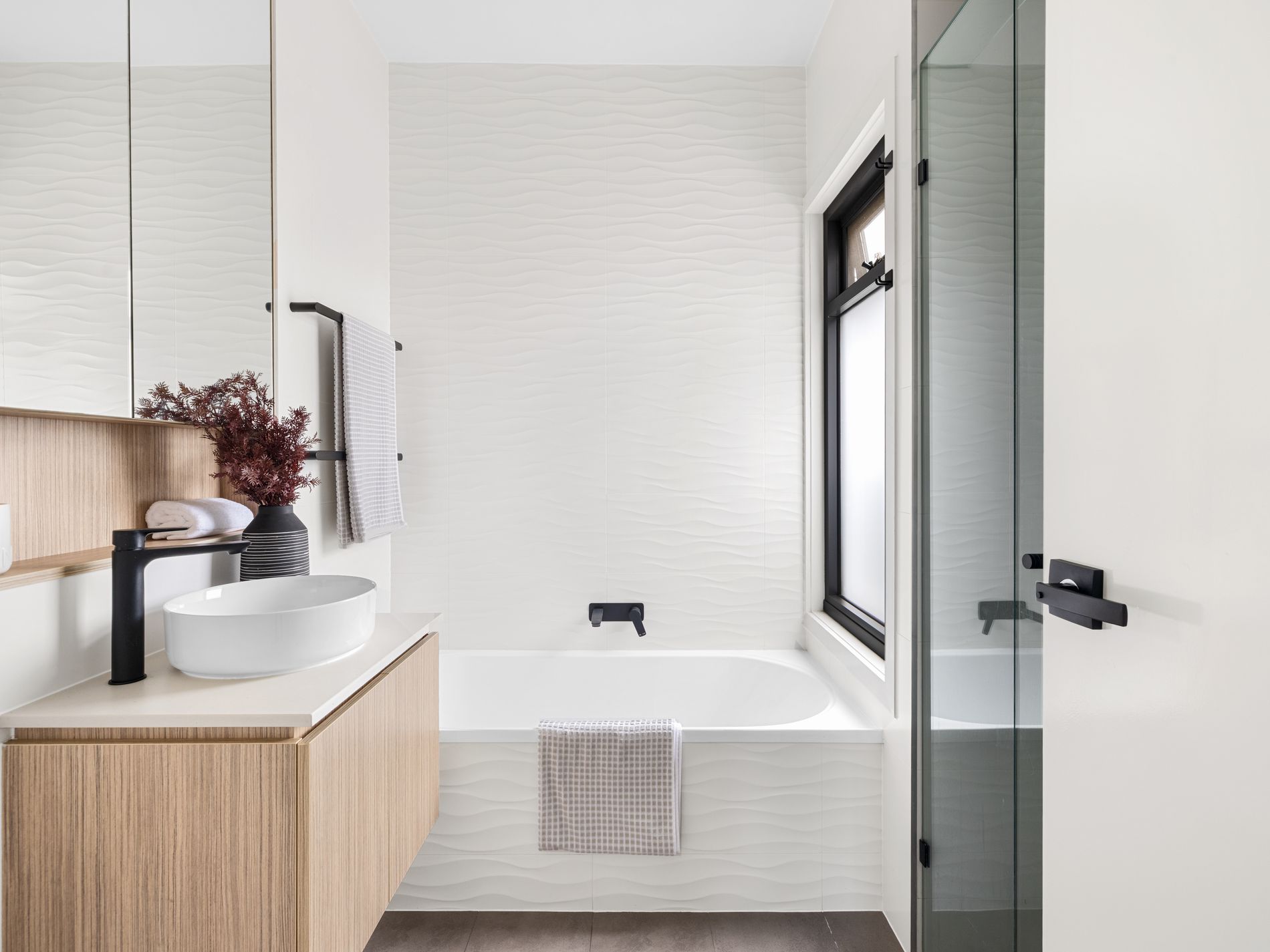 1 / 44 Ararat Street, Altona North