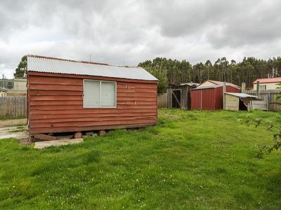 4660 Huon Highway, Port Huon
