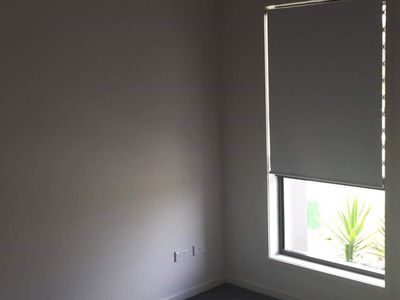 27 Voyager Terrace, Pimpama