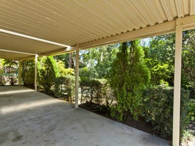 24 Coolabah Road, Medowie