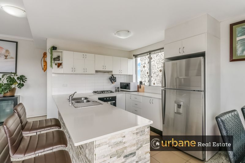 602B / 42-50 Brickworks Drive, Holroyd