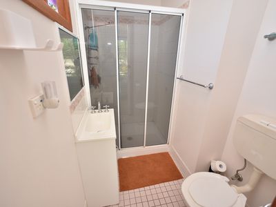 47 Woodward Street, Parkes