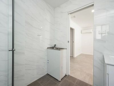 6a Toona Place, Bossley Park