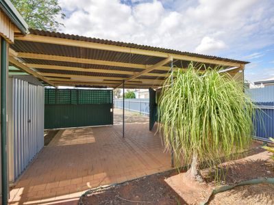 135 Dugan Street, Kalgoorlie