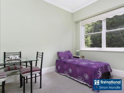 10 / 30 Forest Road, Arncliffe