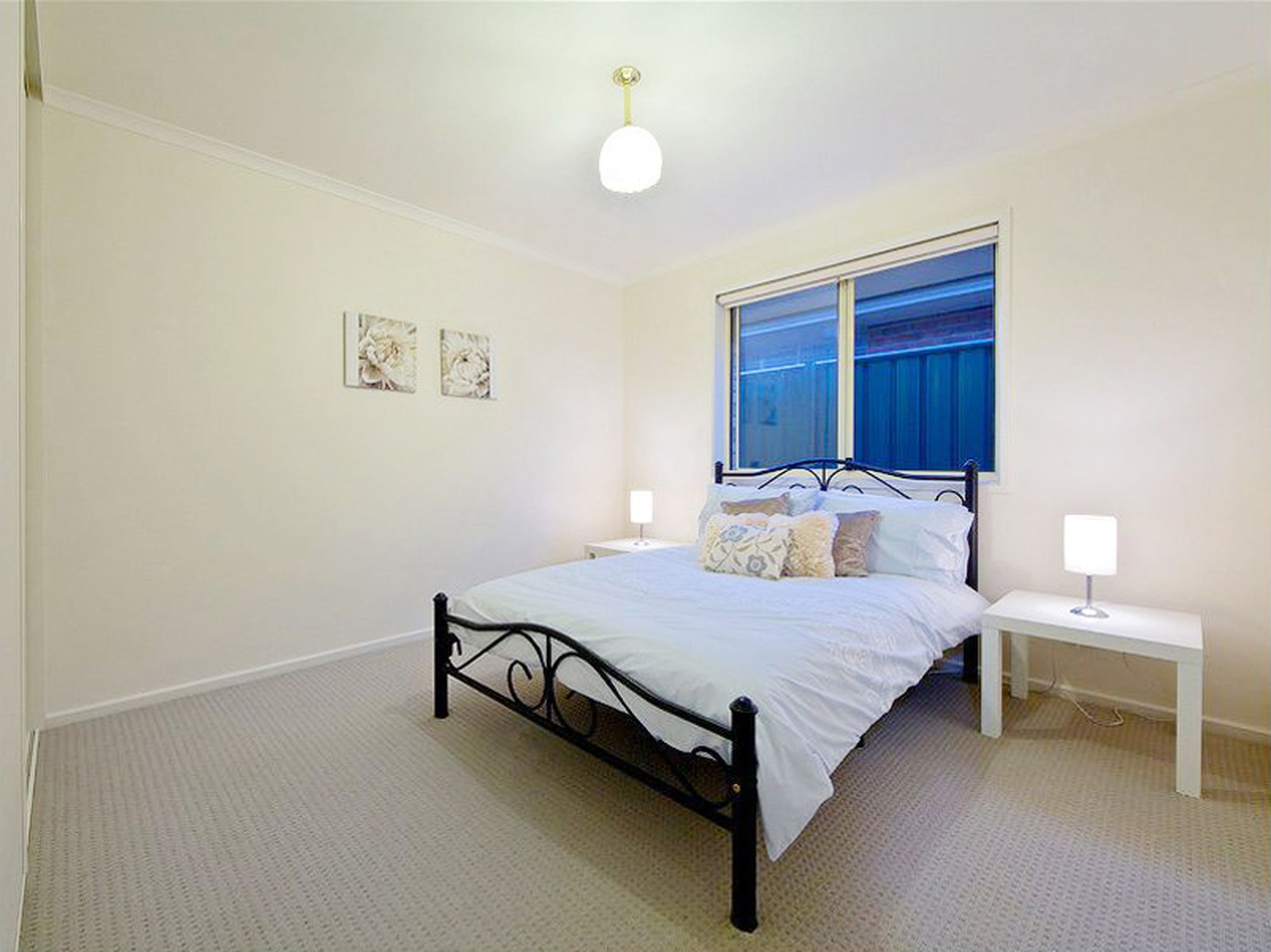 24 Acorn Parade, Oakden