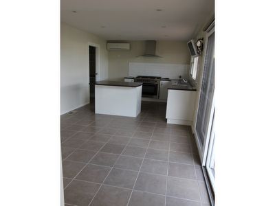 4 Lonsdale Street, South Geelong