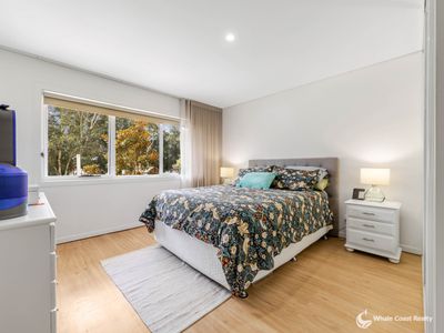 2 / 2 Burrawang Street, Narooma