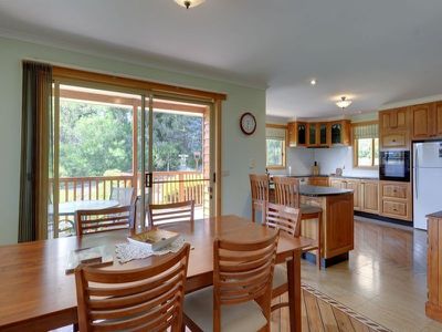 84 Sandhill Road, Cradoc