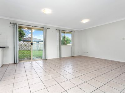 35 Waters Street, Waterford West