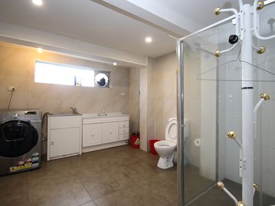 12B Metella Road, Toongabbie