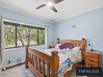 6 Gunther Street, Wangaratta