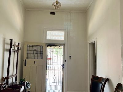 82  Harper Street, Beverley