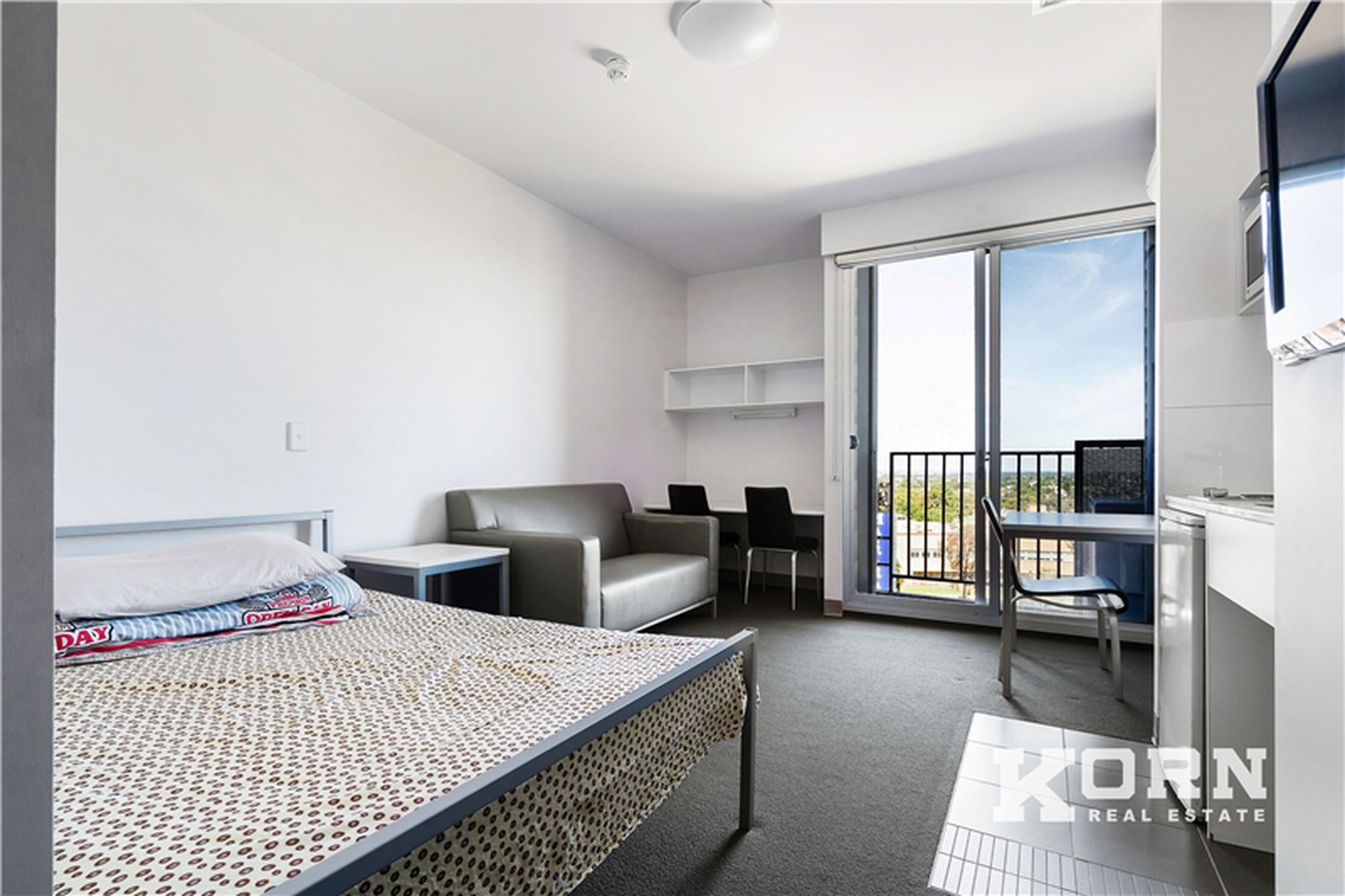 608 / 304 Waymouth Street, Adelaide