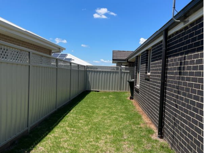 13a Lansdowne Drive, Dubbo