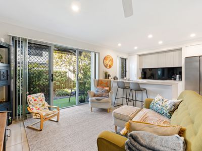 88 / 370 Gainsborough Drive, Pimpama