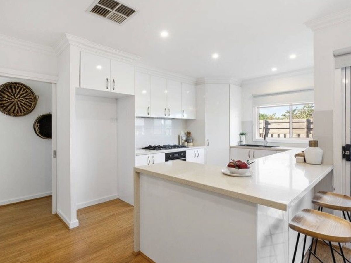 2 / 79 Esdale Street, Nunawading