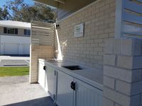 6 / 20 Eminence Lane, Bridgeman Downs
