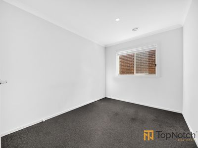 14 Puckle Avenue, Mickleham