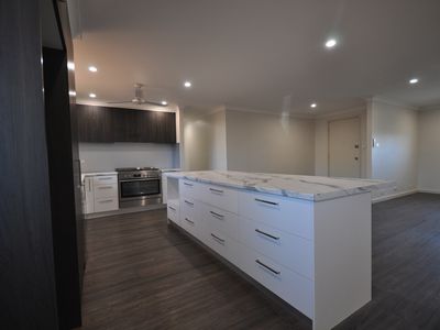 76 Bottlebrush Crescent, South Hedland