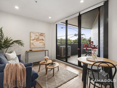 201 / 565 Camberwell Road, Camberwell