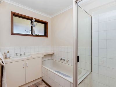 68 Patas Road, Maiden Gully