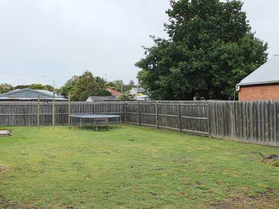 7 Herbert Street, Belmont