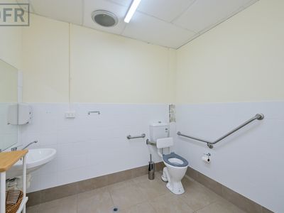 8 / 2328 Albany Highway, Gosnells