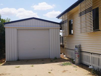2 Henry Street, Kingaroy