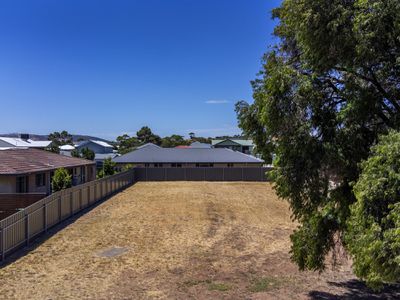 Lot 11 Williss Drive, Normanville